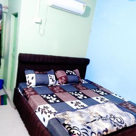 Hotel Devdoot Rājgīr Екстериор снимка