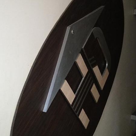 Hotel Devdoot Rājgīr Екстериор снимка