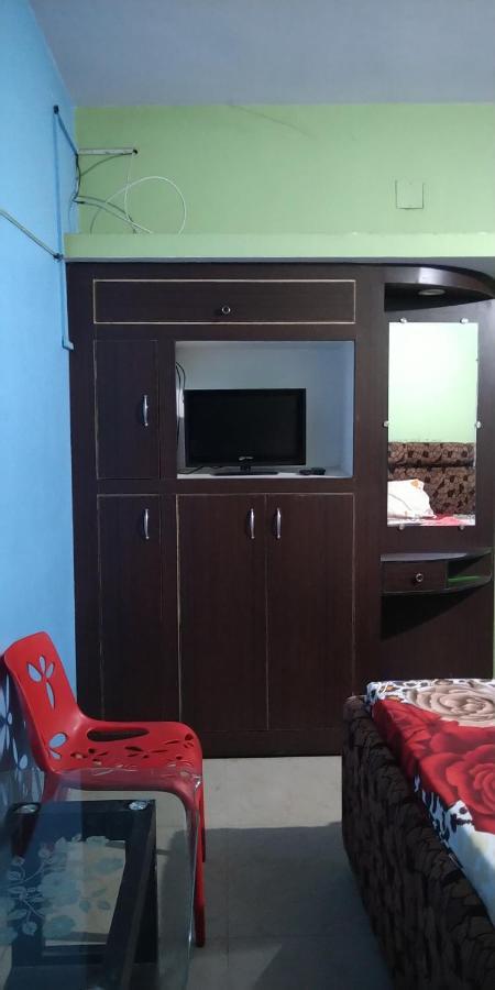 Hotel Devdoot Rājgīr Екстериор снимка