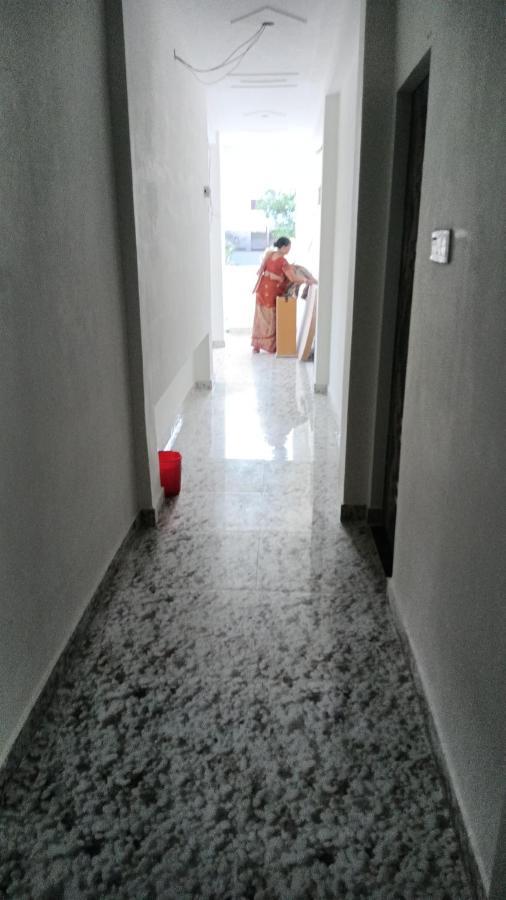 Hotel Devdoot Rājgīr Екстериор снимка