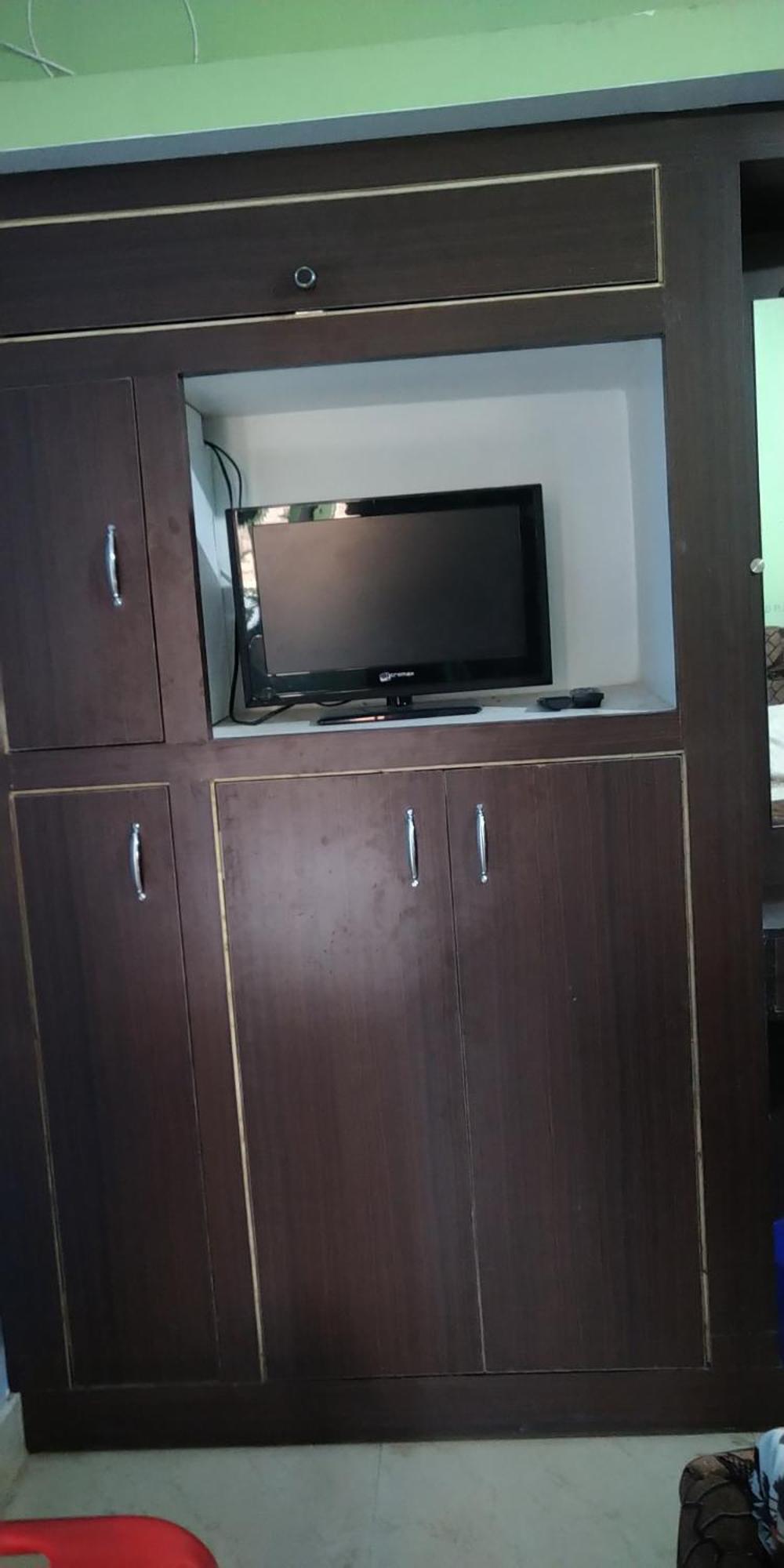 Hotel Devdoot Rājgīr Стая снимка