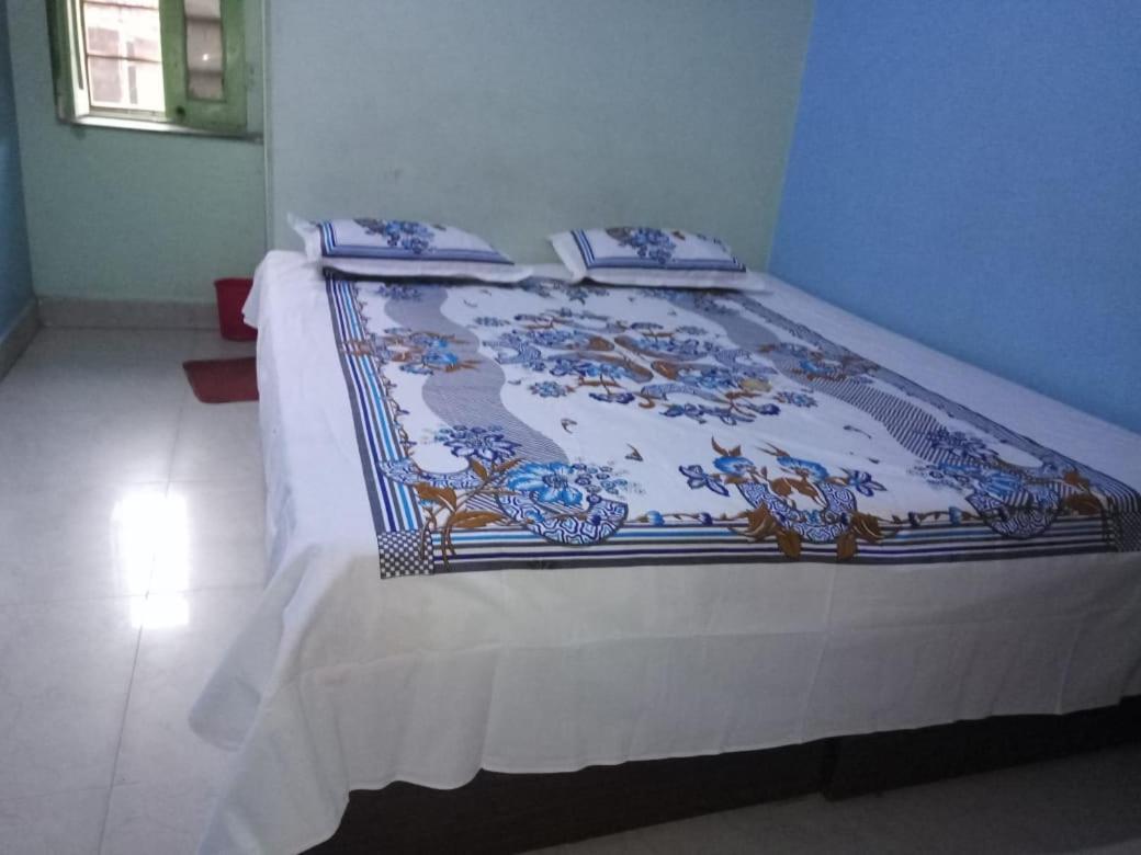 Hotel Devdoot Rājgīr Екстериор снимка
